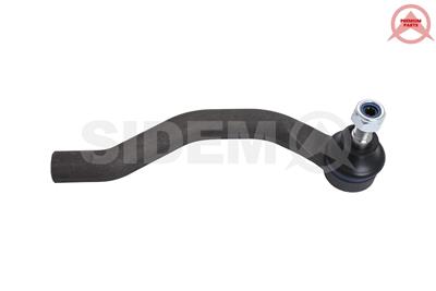 SIDEM 47835 EAN: 5413978254224.