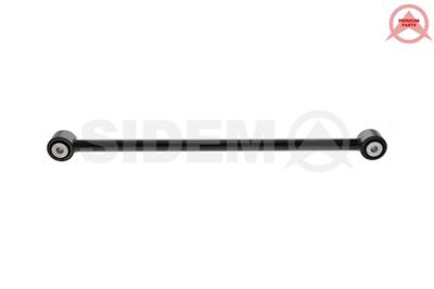 SIDEM 490070