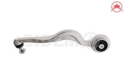 SIDEM 490072 EAN: 5413978271573.