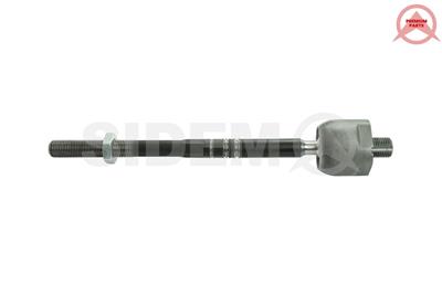 SIDEM 49014 EAN: 5413978209446.