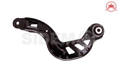 SIDEM 49055 EAN: 5413978227921.