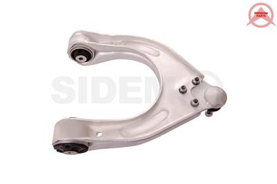 SIDEM 49073 EAN: 5413978174669.