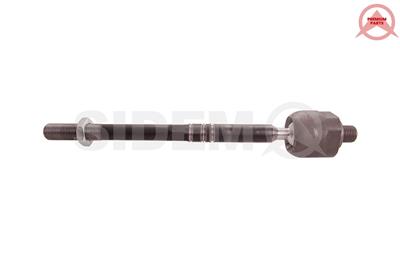 SIDEM 49111 EAN: 5413978244485.