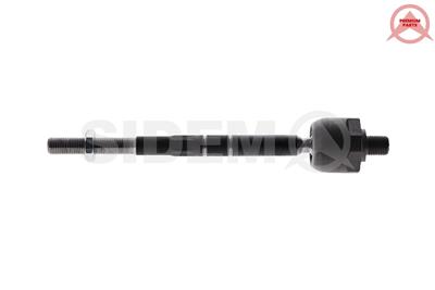 SIDEM 49118 EAN: 5413978251162.