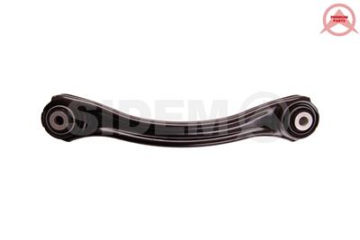 SIDEM 49156 EAN: 5413978243037.