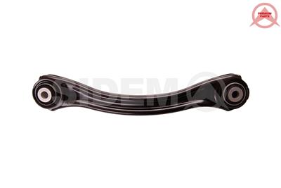 SIDEM 49157 EAN: 5413978243044.