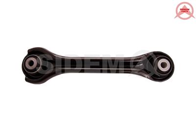 SIDEM 49158 EAN: 5413978243051.