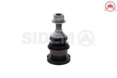 SIDEM 49188 EAN: 5413978242771.