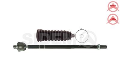 SIDEM 49214 EAN: 5413978280346.