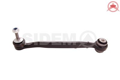 SIDEM 49250 EAN: 5413978243075.