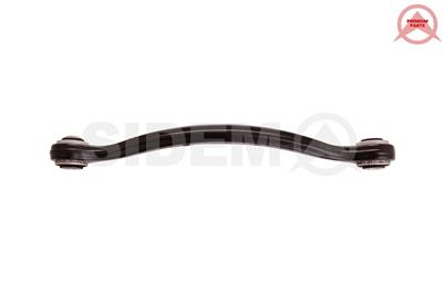 SIDEM 49258 EAN: 5413978242702.