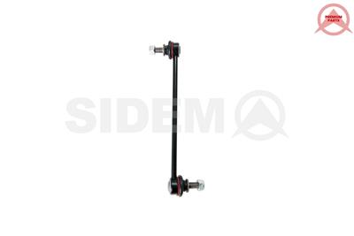 SIDEM 49268 EAN: 5413978230792.