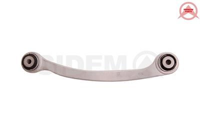 SIDEM 49274 EAN: 5413978185627.