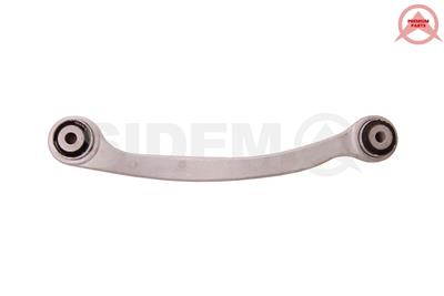 SIDEM 49275 EAN: 5413978185610.