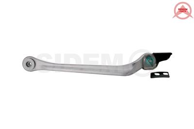 SIDEM 49276 EAN: 5413978185603.