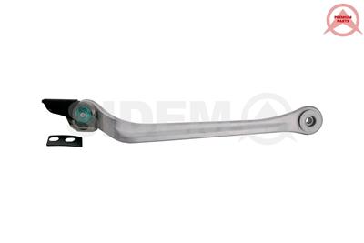 SIDEM 49277 EAN: 5413978185597.