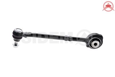 SIDEM 49352 EAN: 5413978242634.