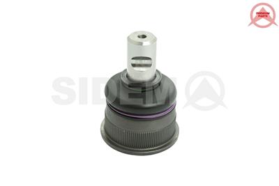 SIDEM 49380 EAN: 5413978122929.