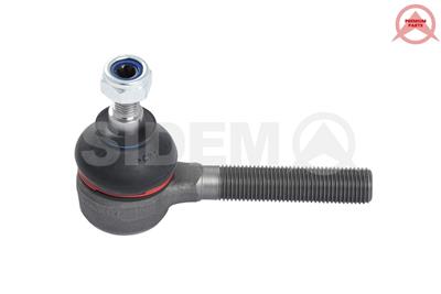 SIDEM 49433 EAN: 5413978123032.