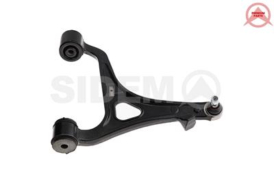 SIDEM 49451 EAN: 5413978245505.