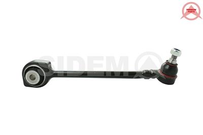 SIDEM 49453 EAN: 5413978244942.