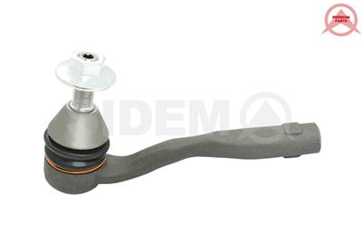 SIDEM 49534 EAN: 5413978244478.