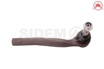 SIDEM 49631 EAN: 5413978215669.