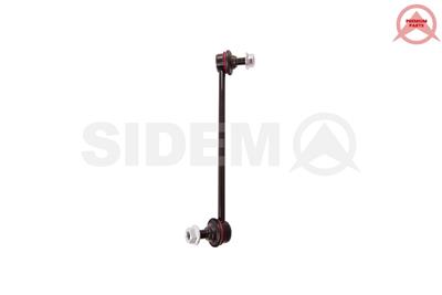 SIDEM 49665 EAN: 5413978242993.