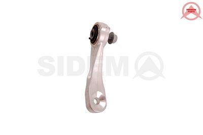 SIDEM 49762 EAN: 5413978251124.