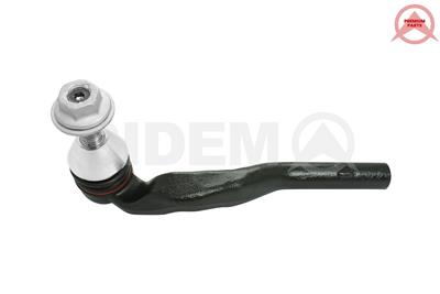 SIDEM 49936 EAN: 5413978264773.