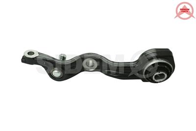 SIDEM 49956 EAN: 5413978271504.