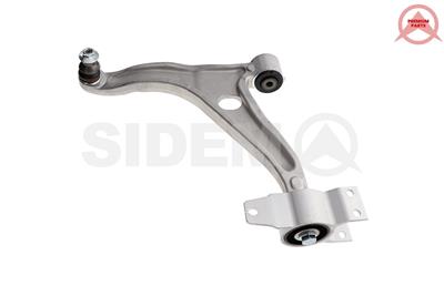 SIDEM 49958 EAN: 5413978273881.