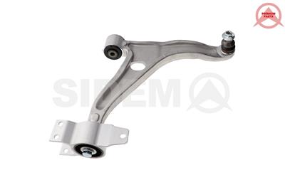 SIDEM 49959 EAN: 5413978273898.