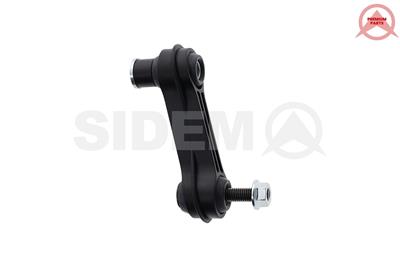 SIDEM 49961 EAN: 5413978281213.