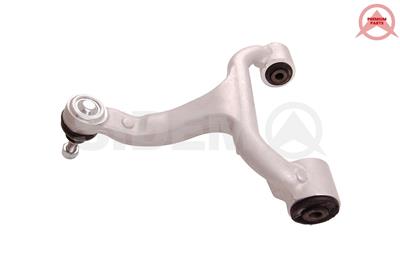 SIDEM 49970 EAN: 5413978161812.