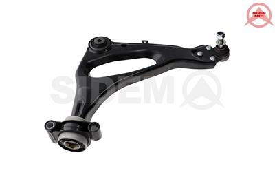 SIDEM 50271 EAN: 5413978254965.