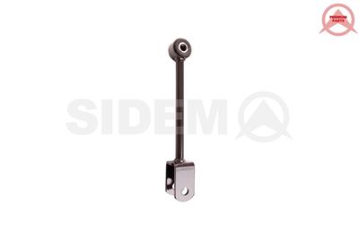 SIDEM 50360 EAN: 5413978236220.