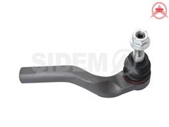 SIDEM 50741