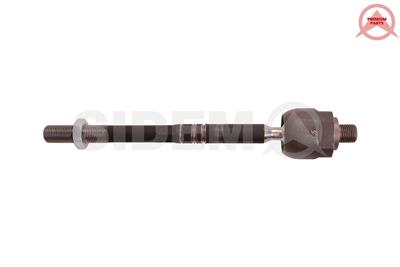 SIDEM 50913 EAN: 5413978254828.