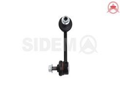 SIDEM 51061