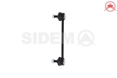 SIDEM 51066 EAN: 5413978168446.