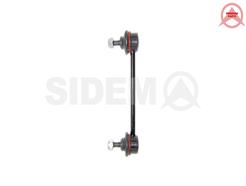 SIDEM 51068