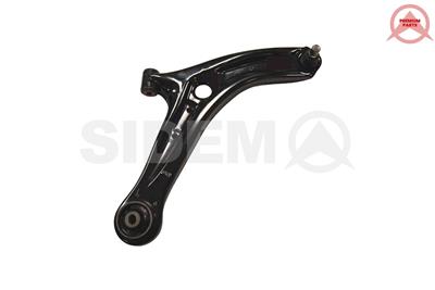 SIDEM 51079 EAN: 5413978211340.