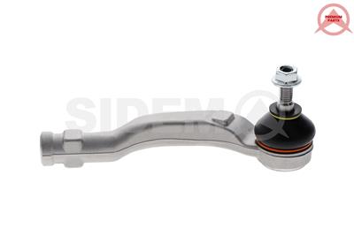 SIDEM 5131 EAN: 5413978280445.