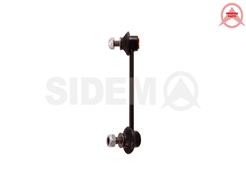 SIDEM 51363