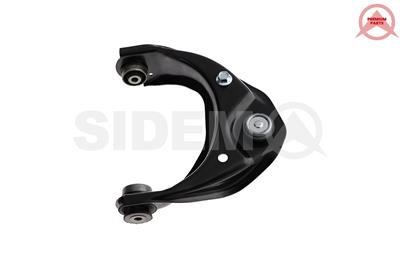 SIDEM 51371 EAN: 5413978212774.