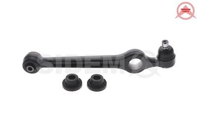 SIDEM 51377 EAN: 5413978162185.