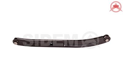 SIDEM 5175 EAN: 5413978251674.