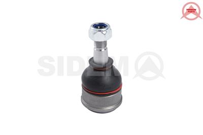 SIDEM 51988 EAN: 5413978171415.