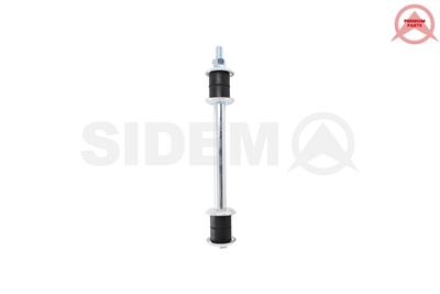 SIDEM 52061 EAN: 5413978226894.